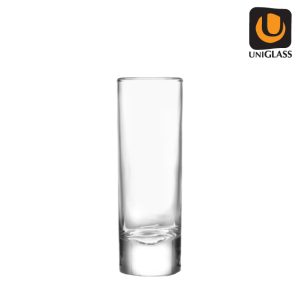 CLASSICO 91402 OUZO GLASS 22cl UNIGLASS®