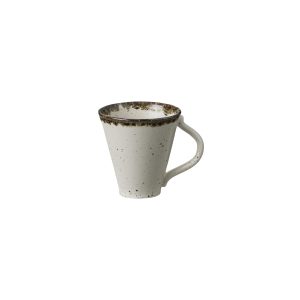 TOSCANA FUNGHI MUG 0.35L COSTA NOVA