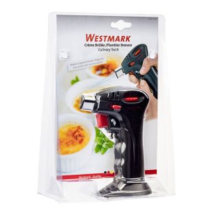 TORCH GAS WESTMARK GERMANY 1239
