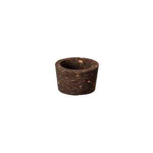 NOTOS Cork outer shell for bowl D9.3 H5.7 cm COSTA NOVA