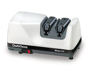 Chef'sChoice® Diamond UltraHone® Sharpener Model 312