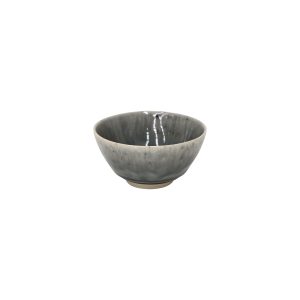 SOUP/CEREAL BOWL 14cm 0.44ml