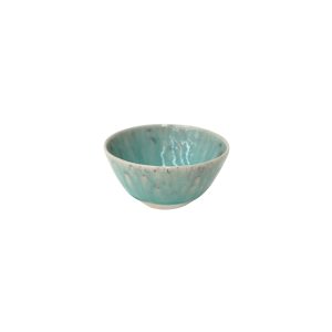 SOUP/CEREAL BOWL 14CM 0.44ml