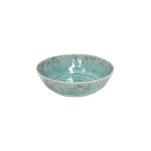 SOUP/PASTA BOWL 19CM 0.81ml