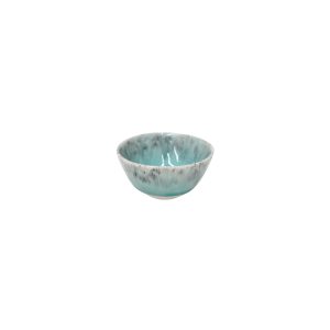 ROUND RAMEKIN 9cm 0.11ml