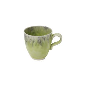 MUG 0.44ml