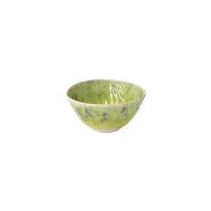 SOUP/CEREAL BOWL 14CM 0.44ml