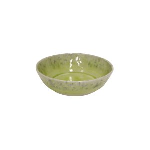 SOUP/CEREAL BOWL 19CM 0.81ml