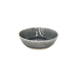 SOUP/CEREAL BOWL 19CM 0.81ml