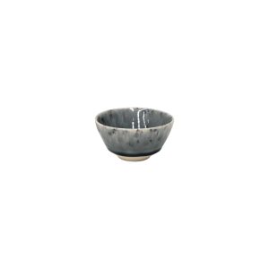 ROUND RAMEKIN 9cm 0.11ml