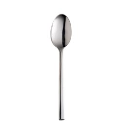 DINAMICA TABLE SPOON 18/10