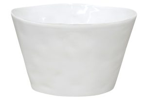 APARTE Party bucket 32CM. stoneware COSTA NOVA