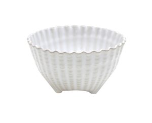 APARTE CEREAL BOWL WHITE 14CM 0.53L COSTA NOVA