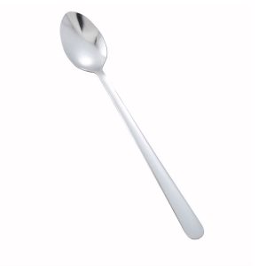 KASTOS Iced Tea Spoon 18/10 3MM (S689)