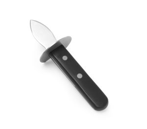 SHELLFISH/OYSTER KNIFE 17.5CM INOX 781973 HENDI