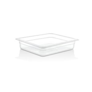 GN PP CONTAINERS GNPP-1265 Gastroplast NSF®