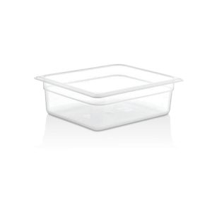GN PP CONTAINERS GNPP-12100 Gastroplast NSF®