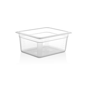 GN PP CONTAINERS GNPP-12150 Gastroplast NSF®