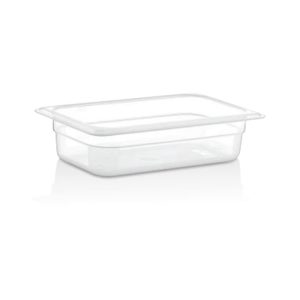 GN PP CONTAINERS GNPP-1465 Gastroplast NSF®