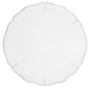 CHARGER PLATE 33CM
