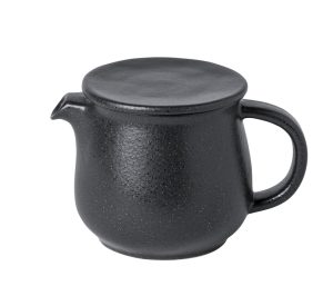RODA Tea pot with infuser 0.50L ARDOSIA COSTA NOVA