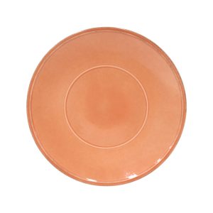 CHARGER PLATE 34cm