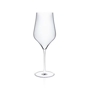 BALLET WINE GLASS 740ML RONA Lednicke Rovne