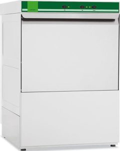 Professional Dishwasher 50Χ50 3,5kw / 230v GW500 MBM