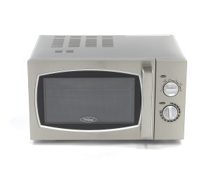 Maxima Semi-Professional Microwave 25L 900W