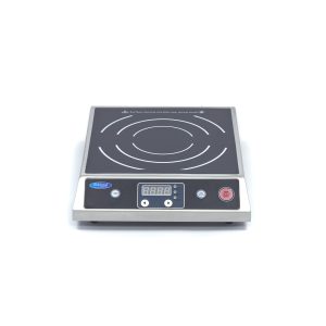 Maxima Induction Cooking Plate / Induction Hob 2700W W320 x D368 x H106 mm