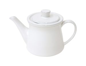 TEA POT 0.50L