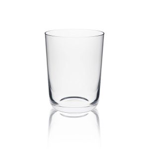 HANDY TUMBLER GLASS 340ML RONA Lednicke Rovne
