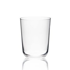 HANDY TUMBLER GLASS XL 445ML RONA Lednicke Rovne