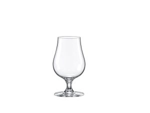 BAR MALT WHISKY GLASS 200ML RONA Lednicke Rovne
