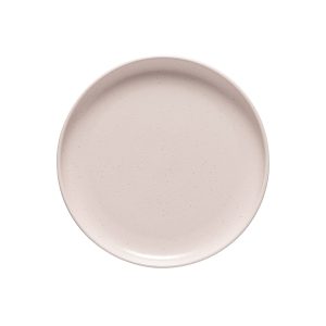 PACIFICA MARSHMALLOW ΠΙΑΤΟ ΡΗΧΟ ΣΤΡΟΓΓΥΛΟ 27εκ STONEWARE COSTA NOVA