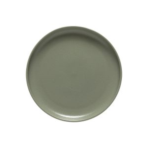 PACIFICA ARTICHOKE DINNER PLATE 27cm STONEWARE COSTA NOVA