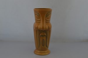 Tiki Mug 