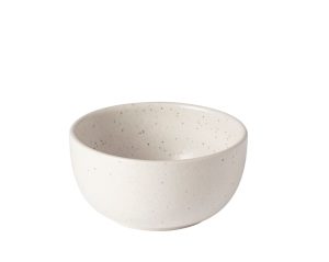 PACIFICA VANILLA FRUIT BOWL 15cm STONEWARE COSTA NOVA