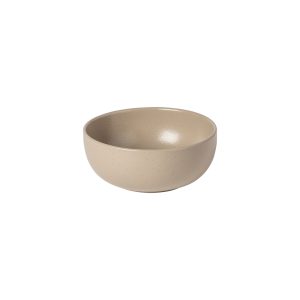 PACIFICA CHESTNUT SOUP/CEREAL BOWL D15.3 H6.3 cm | 0.63 L STONEWARE COSTA NOVA