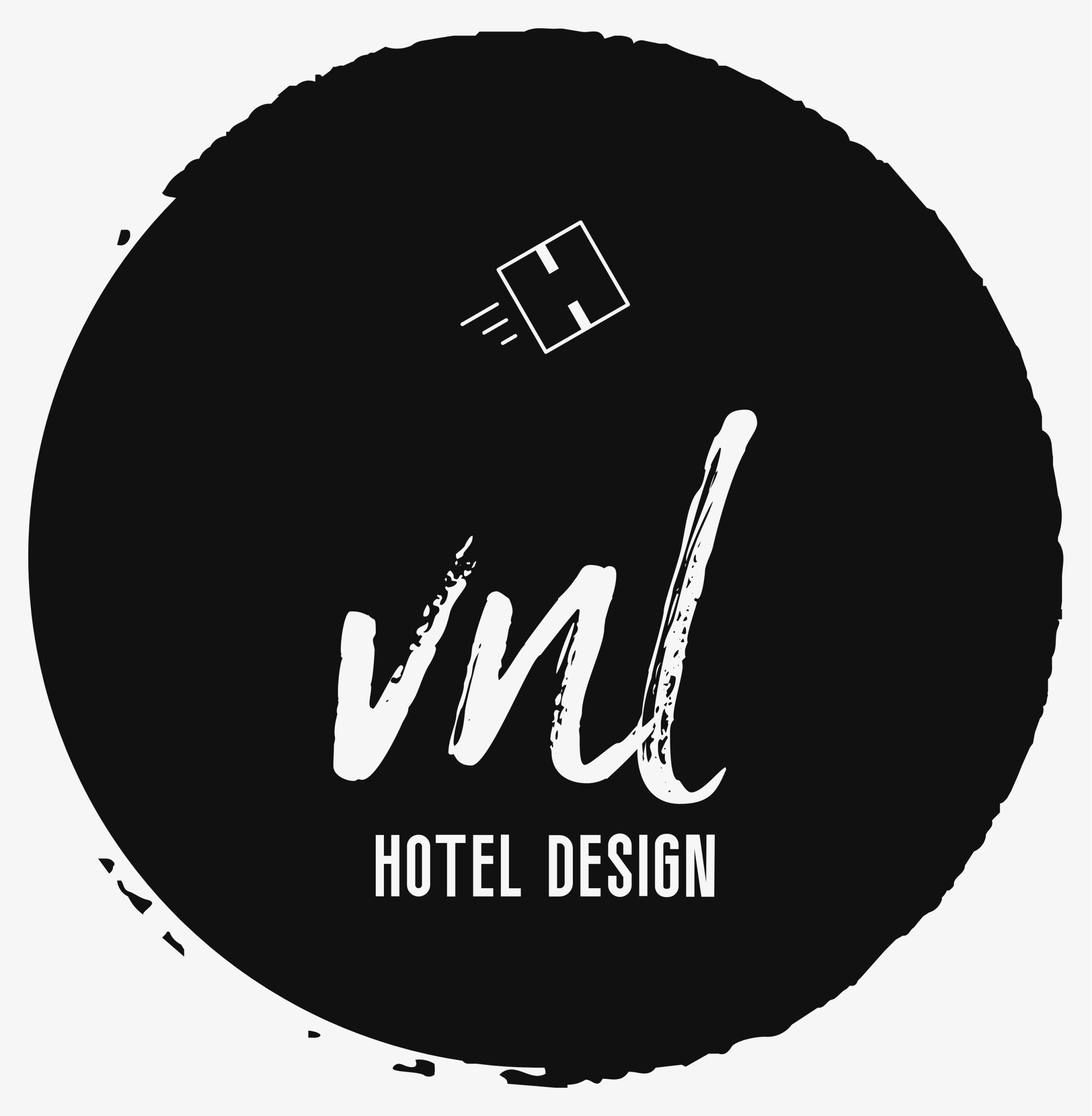 VNL HOTEL DESIGN