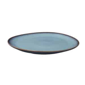 LAVE GLACE SERVING PLATE 32x32x2.5cm VILLEROY & BOCH®