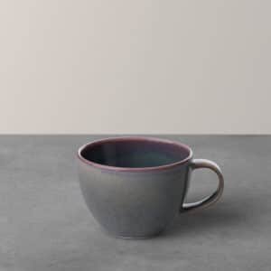 CRAFTED BREEZE COFFEE CUP 0,25lt VILLEROY & BOCH®