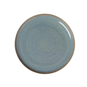 CRAFTED BREEZE PLATE 29CM VILLEROY & BOCH®