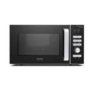 Microwave oven 30 liters Ceramic INVERTER 03336 CASO