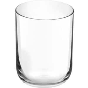 BLISS D.O.F. glass 35cl Libbey