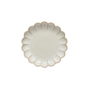 MARRAKESH ΠΙΑΤΟ ΡΗΧΟ 22ΕΚ SABLE BLANC stoneware COSTA NOVA