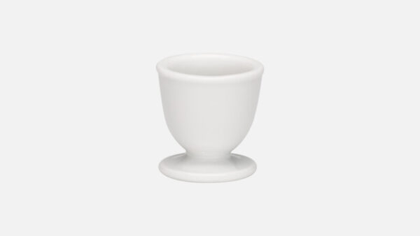 EGG CUP 54MMX5CM BAUSCHER GERMANY