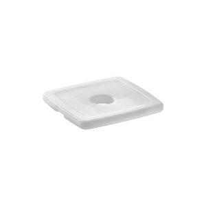 T5024 COOLING PAD 13,5X12,5X1cm LEONE