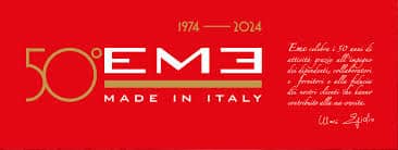 EME ITALY