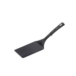 SPATULA LASAGNE TURNER 29CM. - 